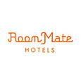 Room Mate